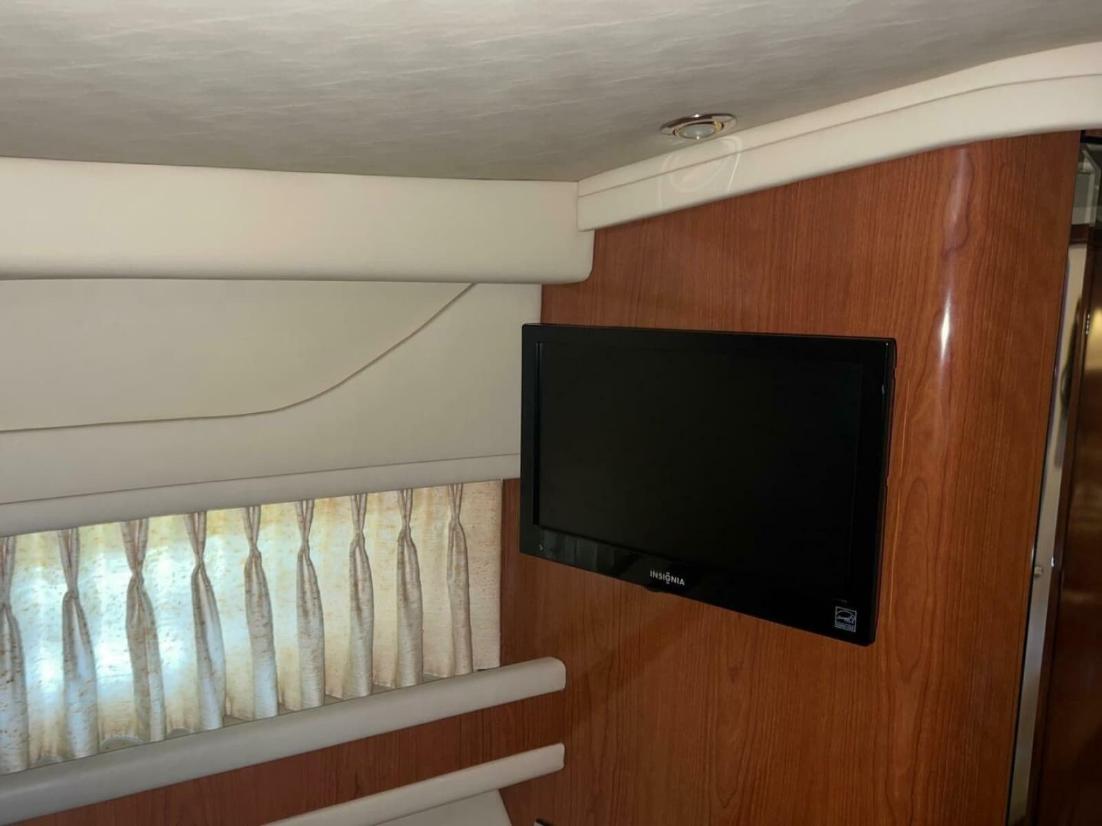 2002 Sea Ray 460 Sundancer - Photo 60