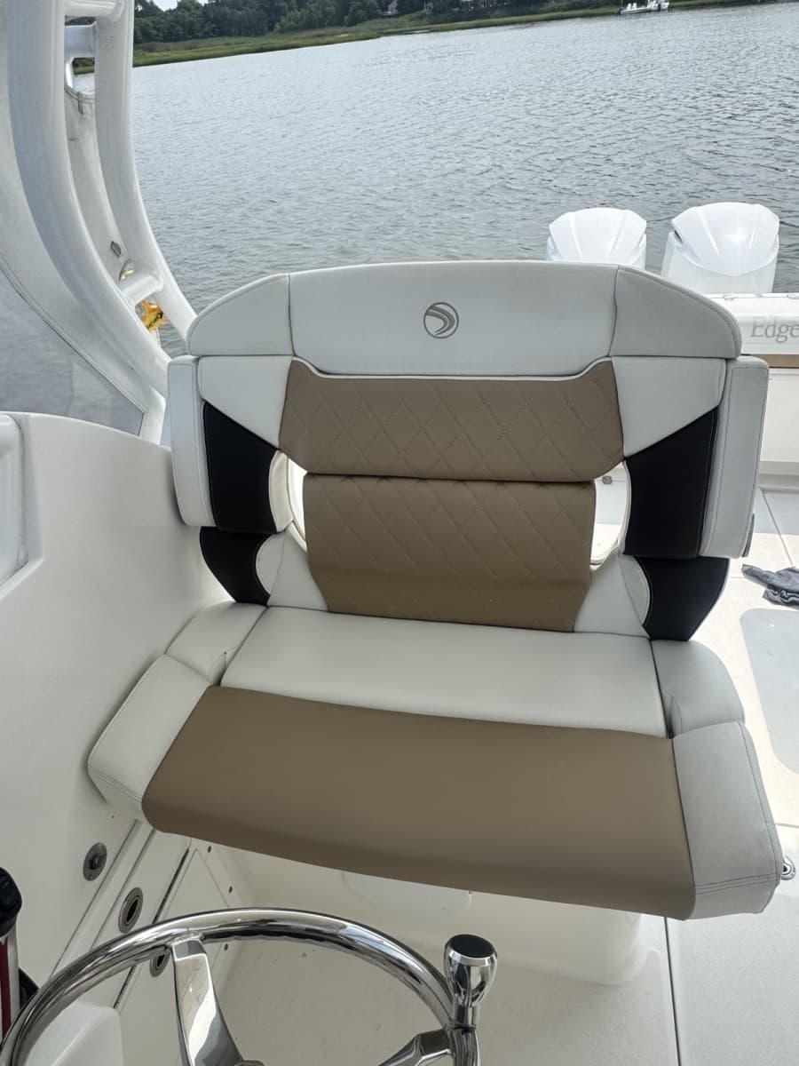 2018 Edgewater 280 CX - Photo 24