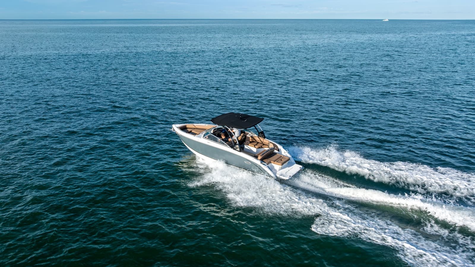 2020 Cobalt R7 - Photo 25