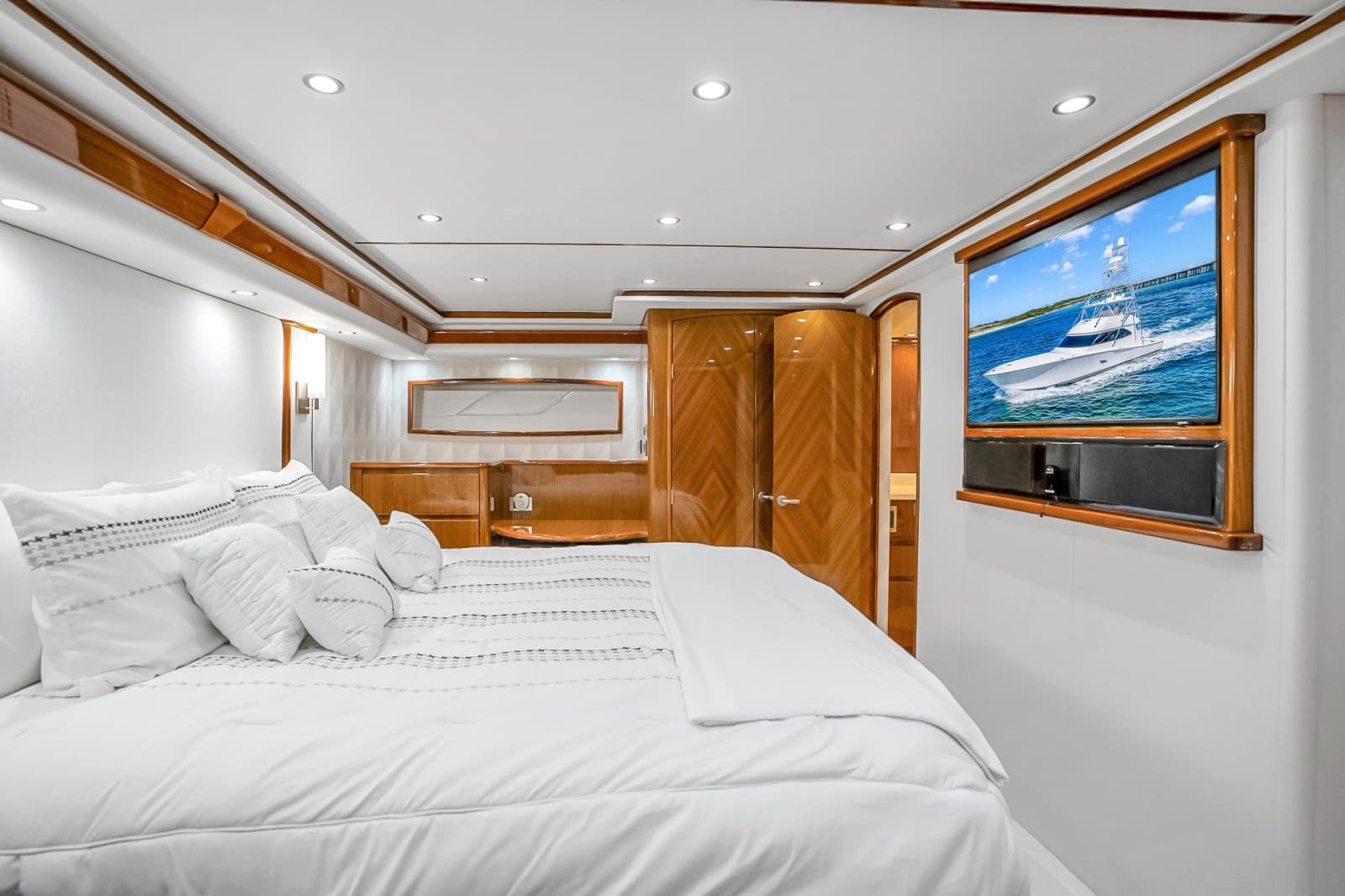 2012 Viking  - Photo 81