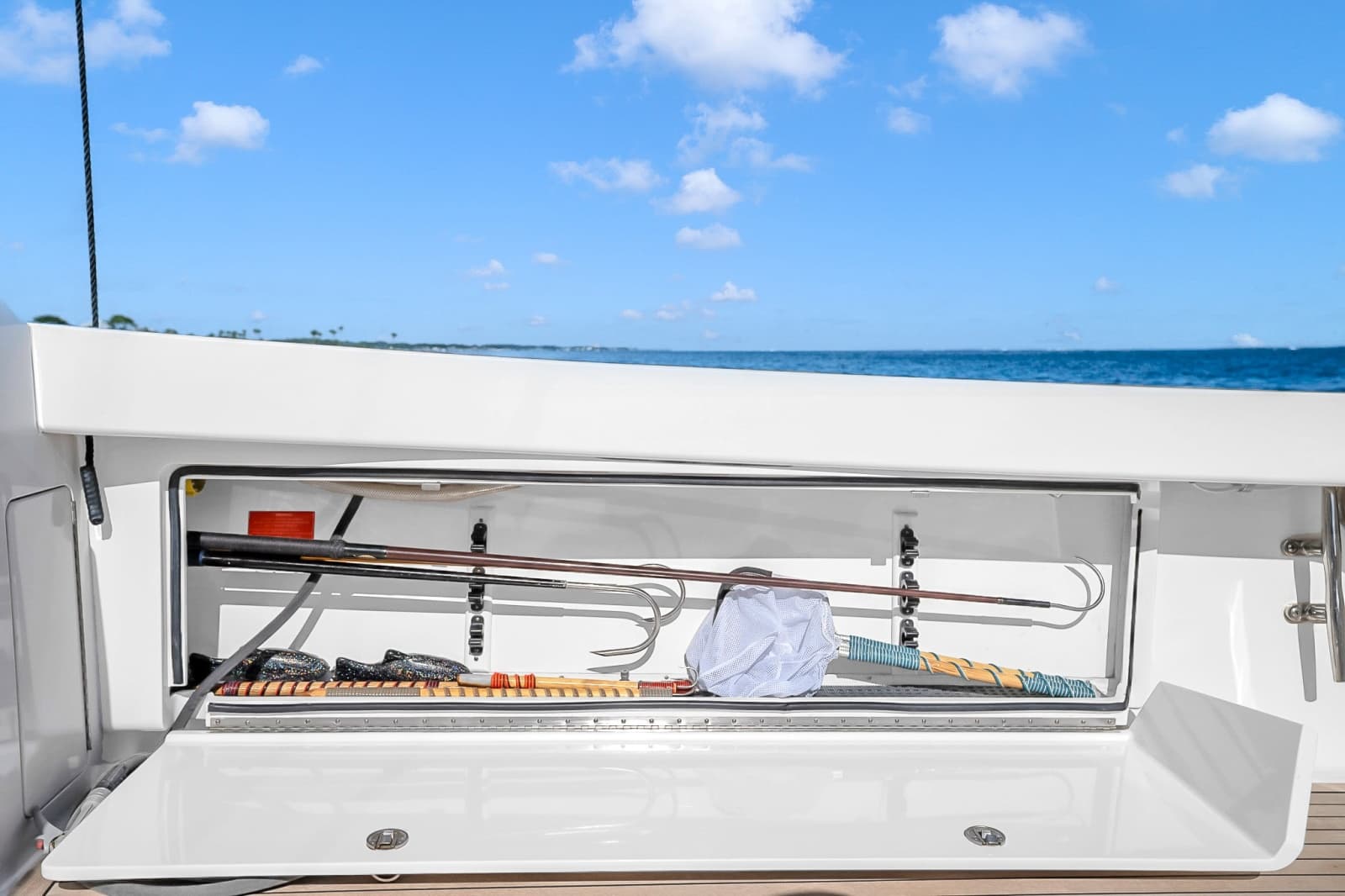 2012 Viking  - Photo 44
