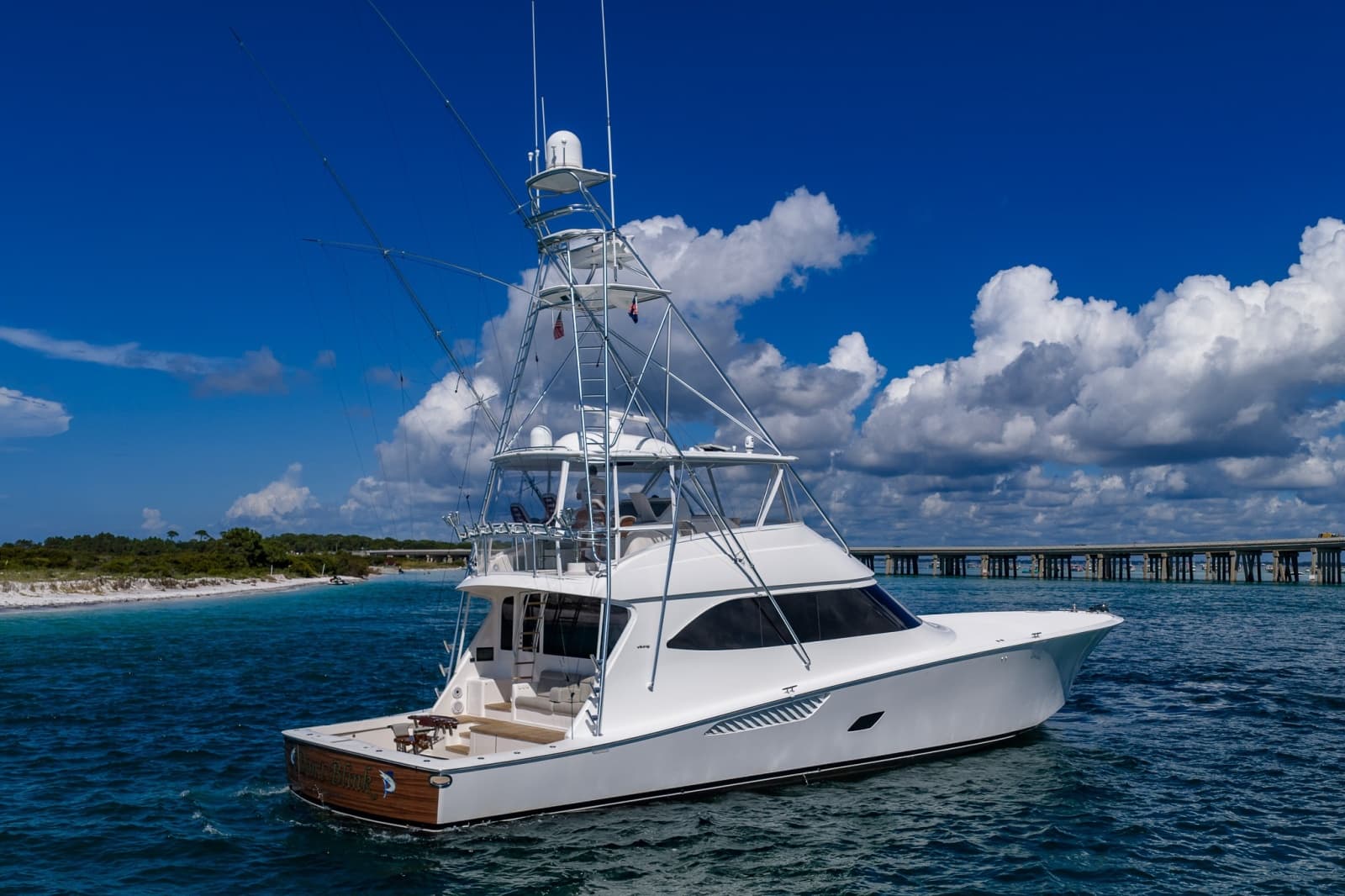 2012 Viking  - Photo 9