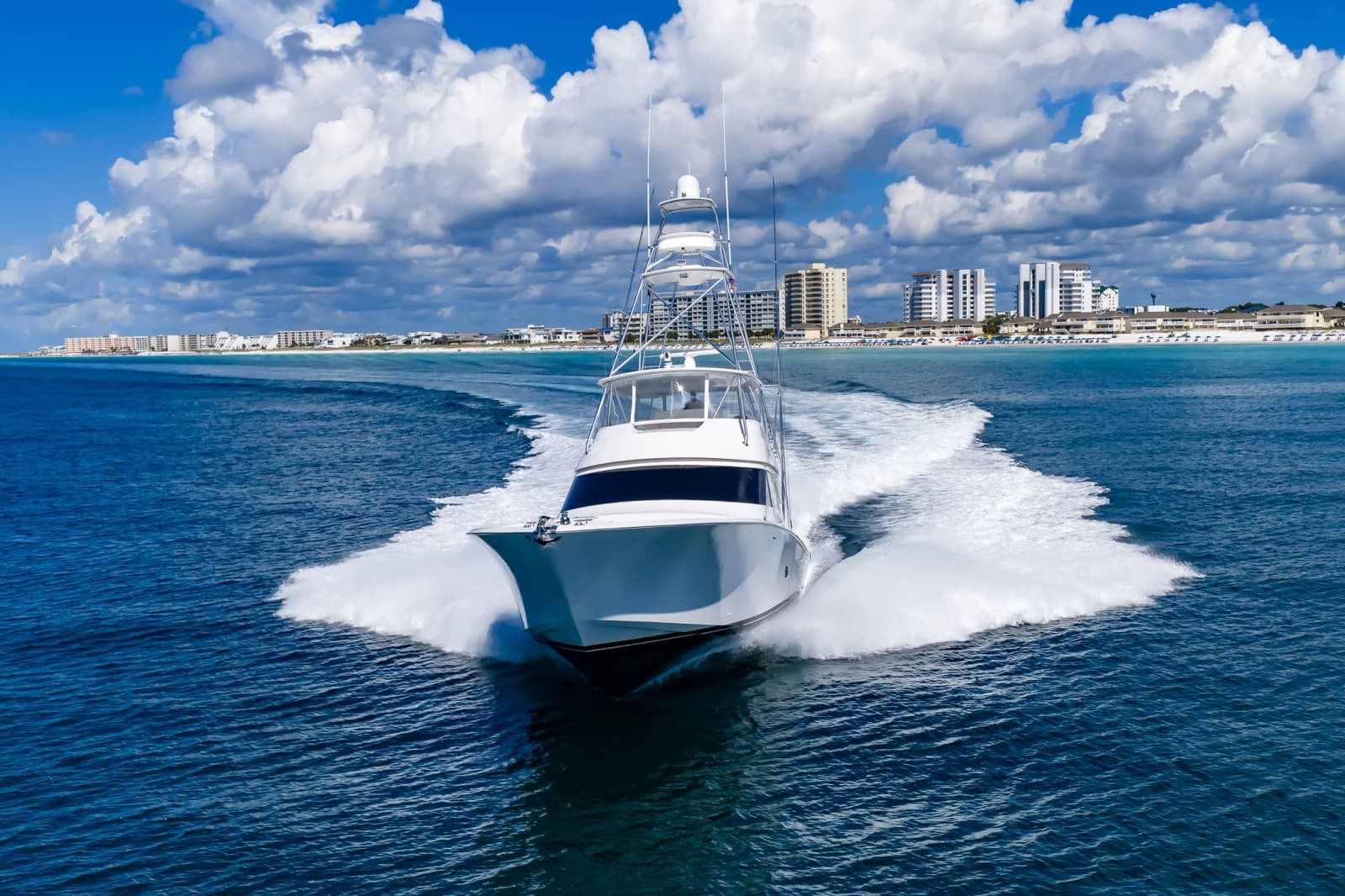 2012 Viking  - Photo 20