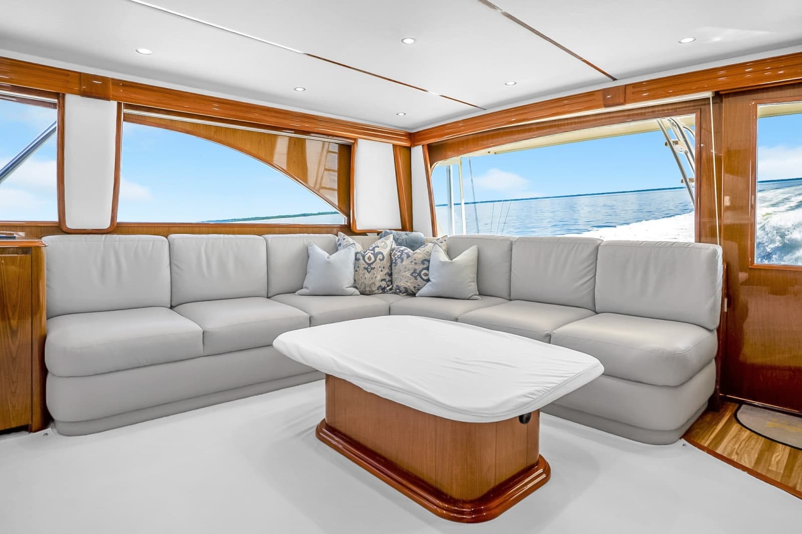 2012 Viking  - Photo 62