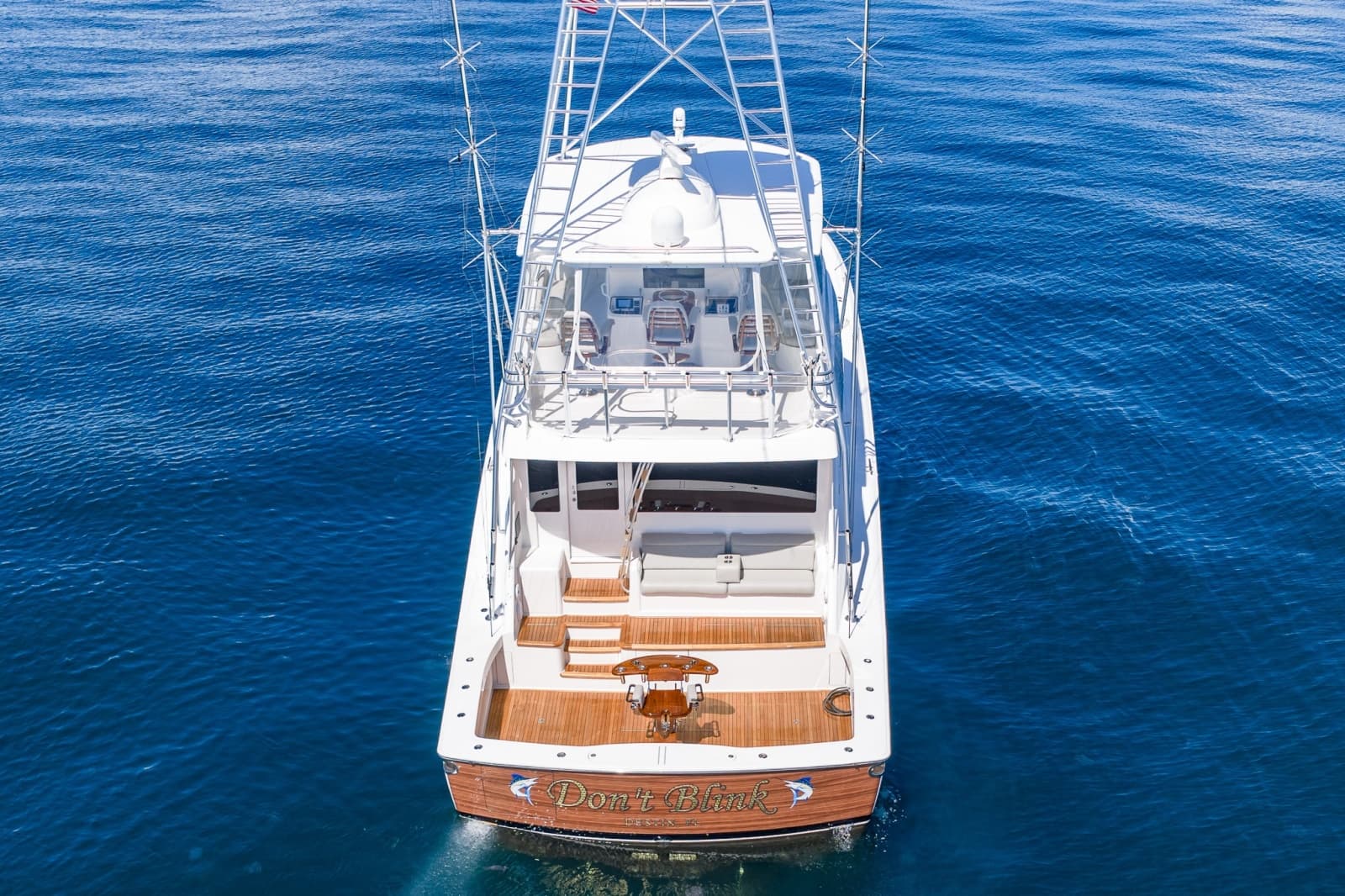 2012 Viking  - Photo 27