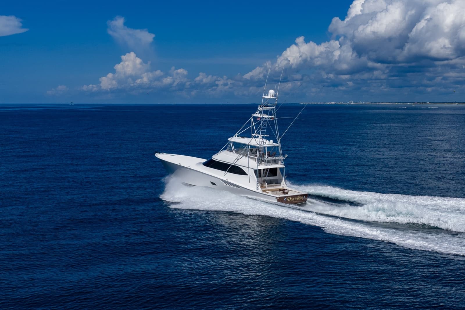 2012 Viking  - Photo 23