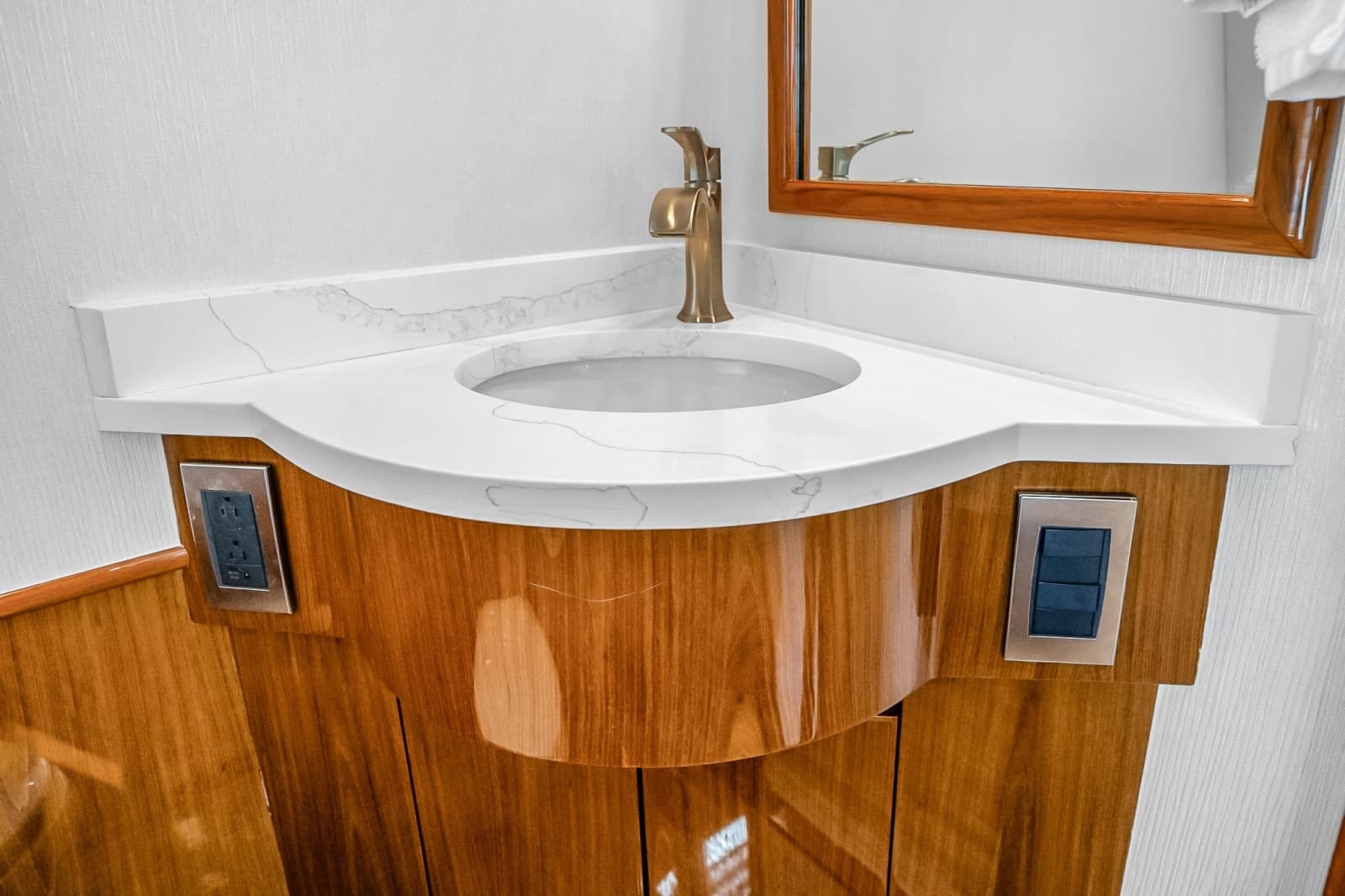 2012 Viking  - Photo 67