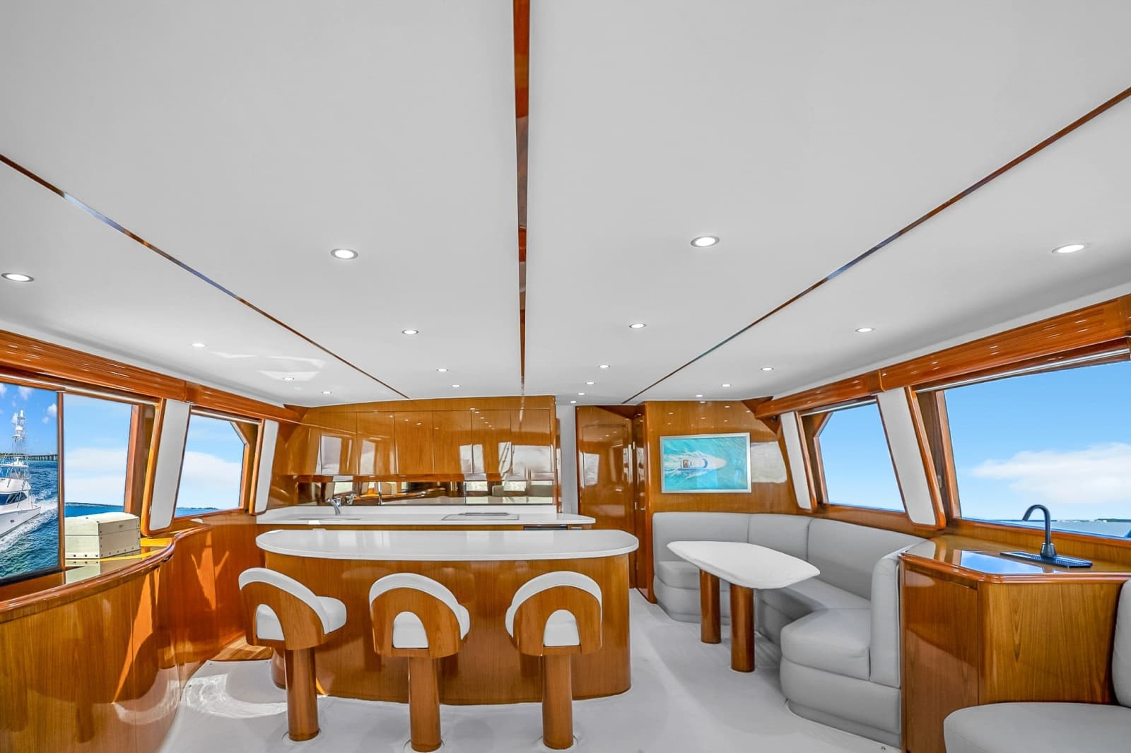 2012 Viking  - Photo 65