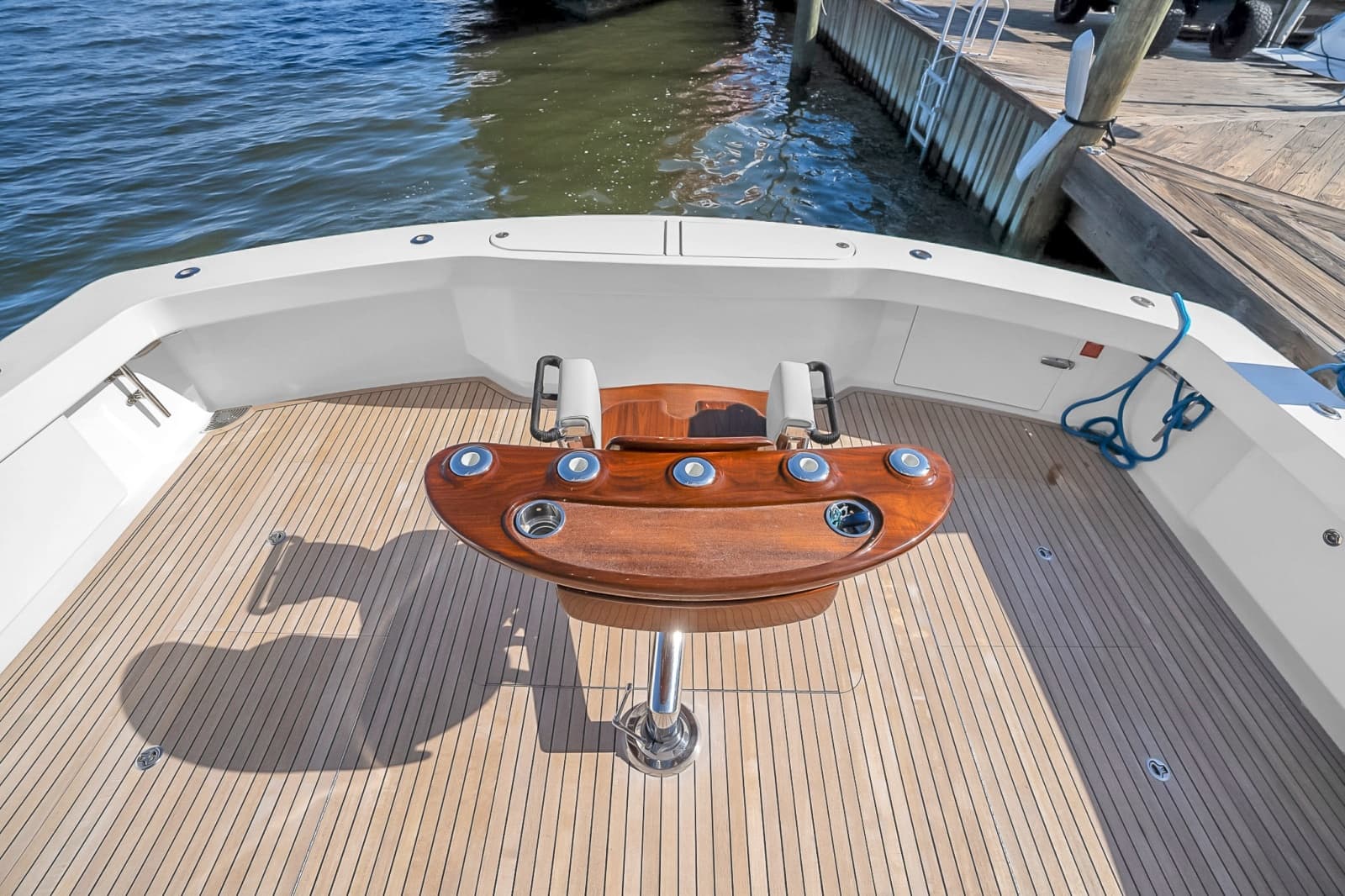 2012 Viking  - Photo 42