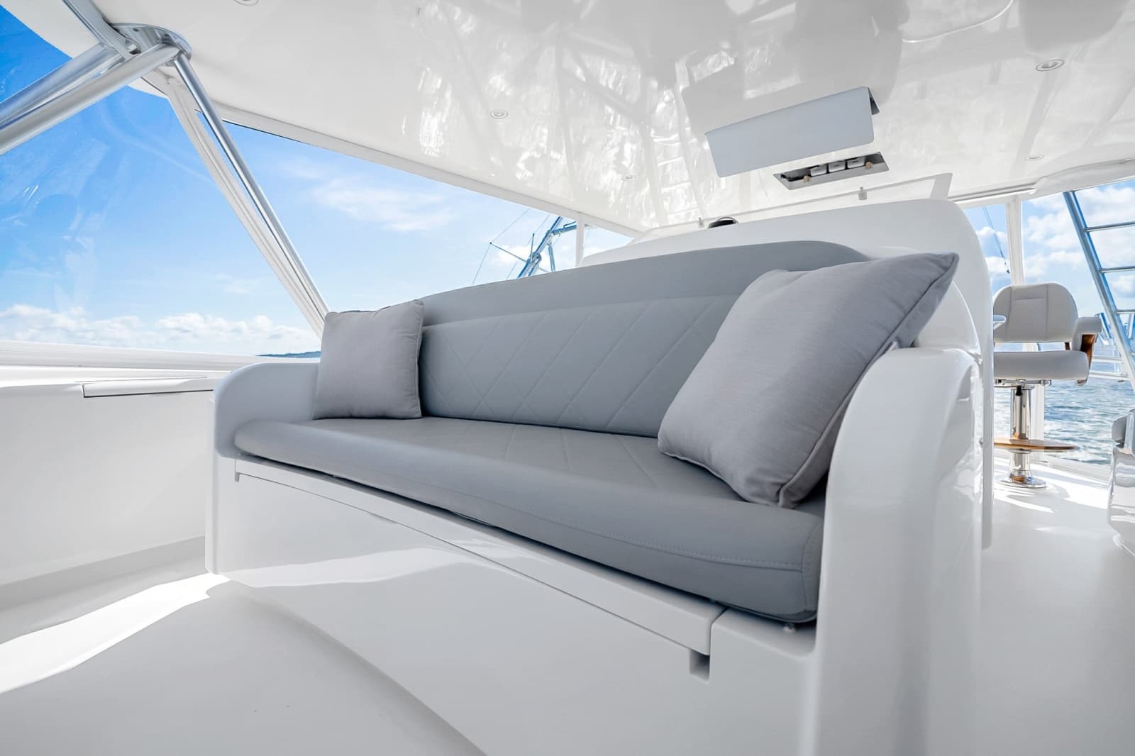 2012 Viking  - Photo 49