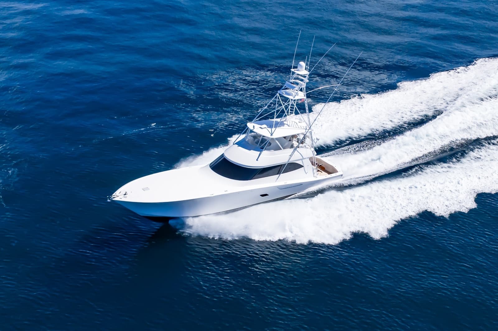 2012 Viking  - Photo 25
