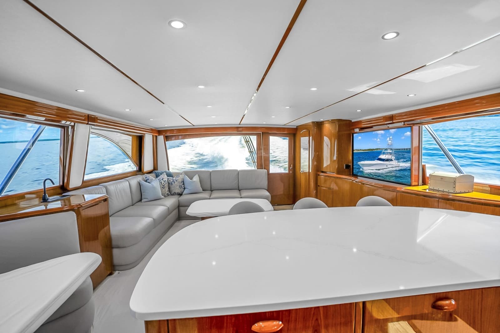 2012 Viking  - Photo 73