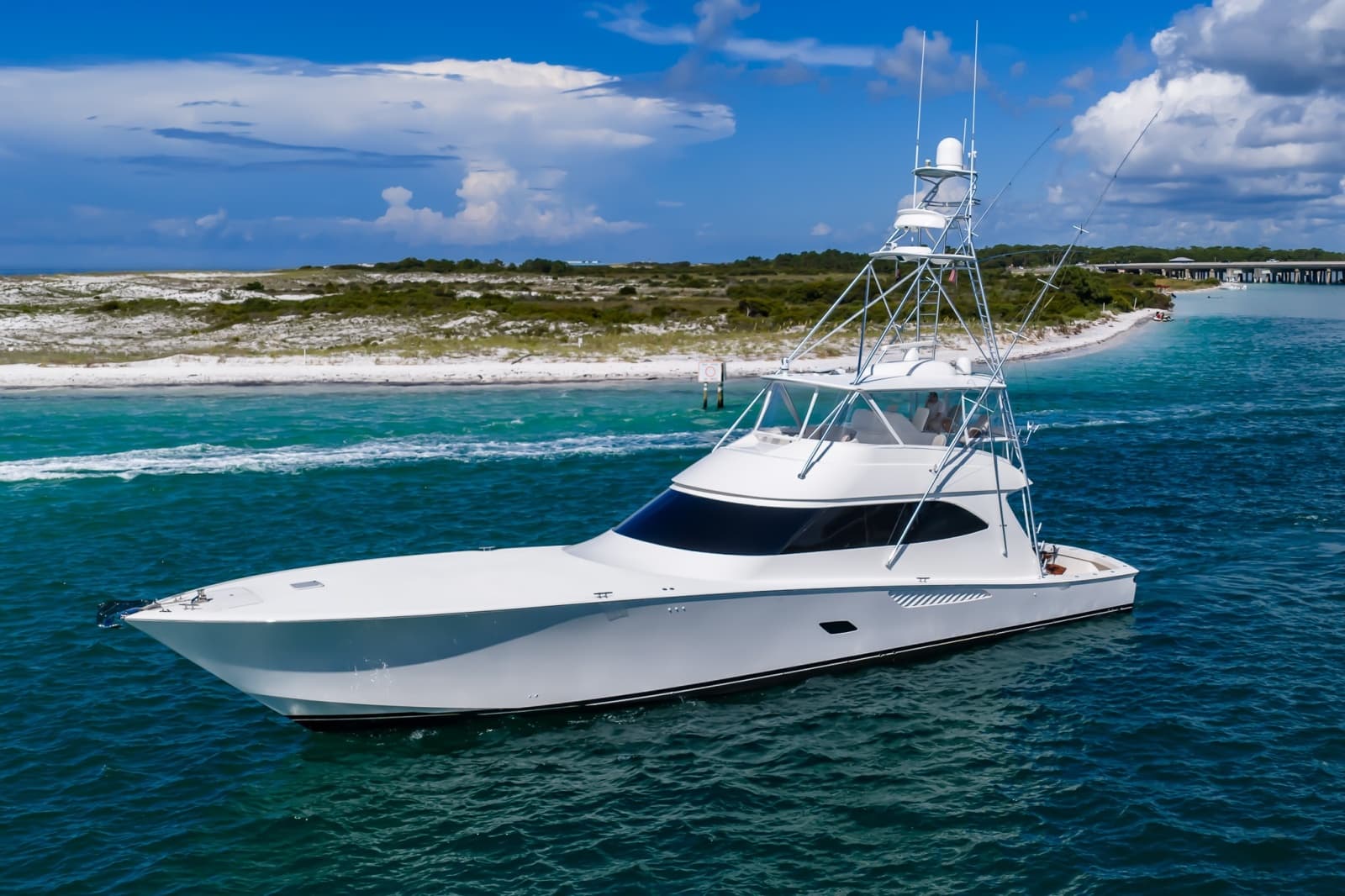 2012 Viking  - Photo 3