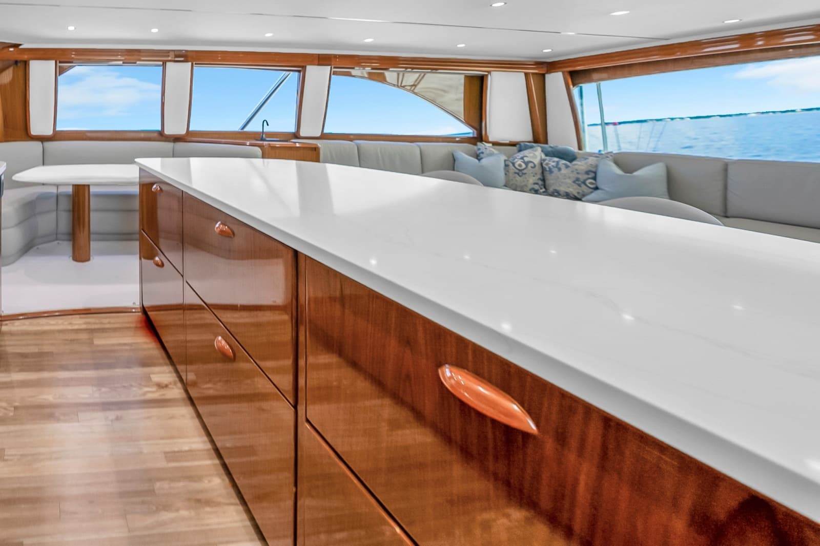 2012 Viking  - Photo 76