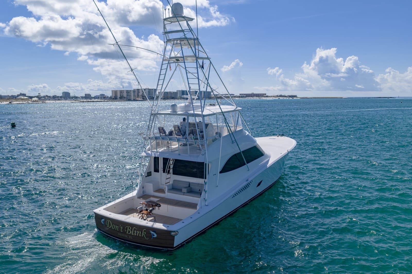 2012 Viking  - Photo 6