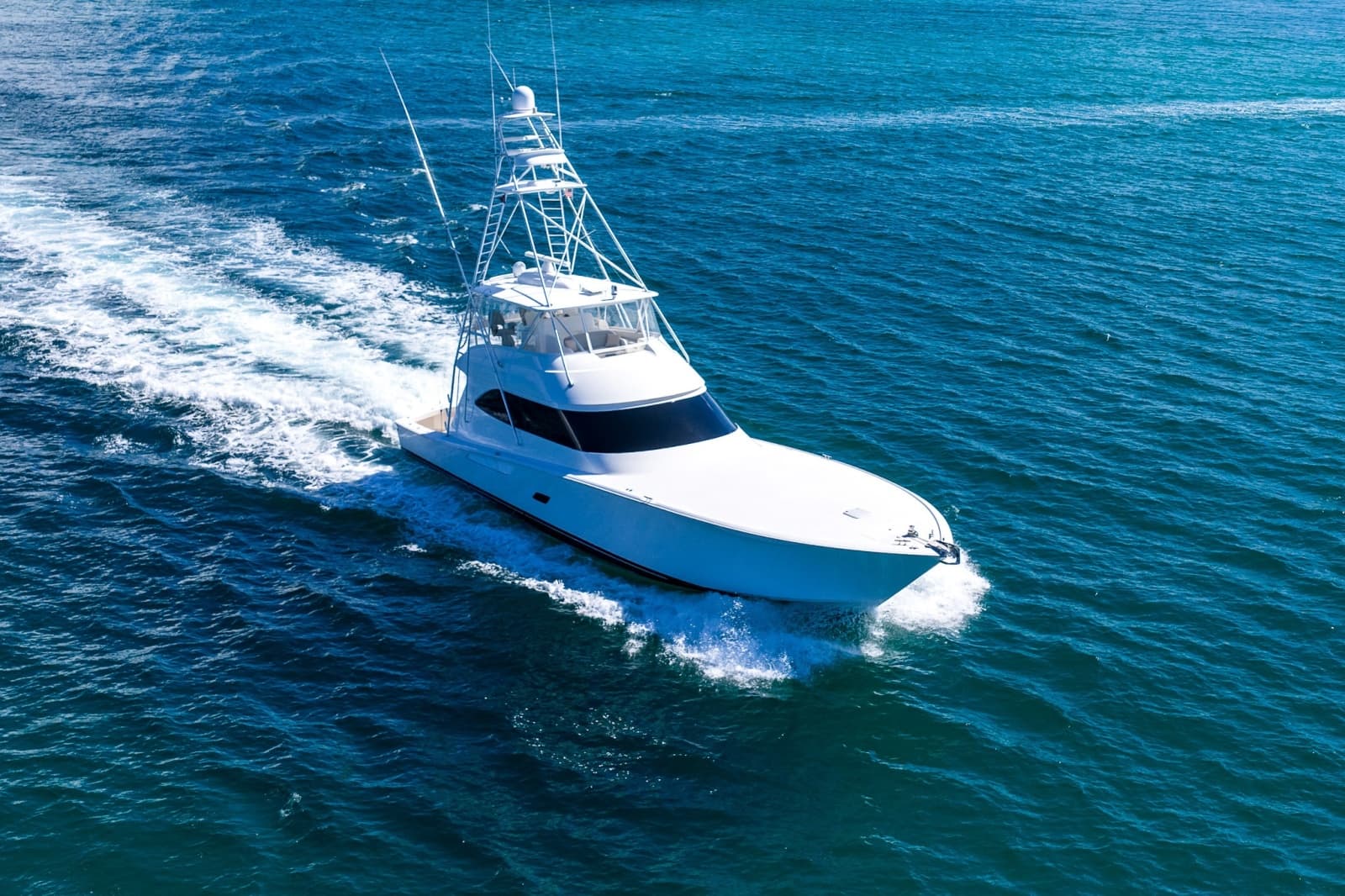 2012 Viking  - Photo 14
