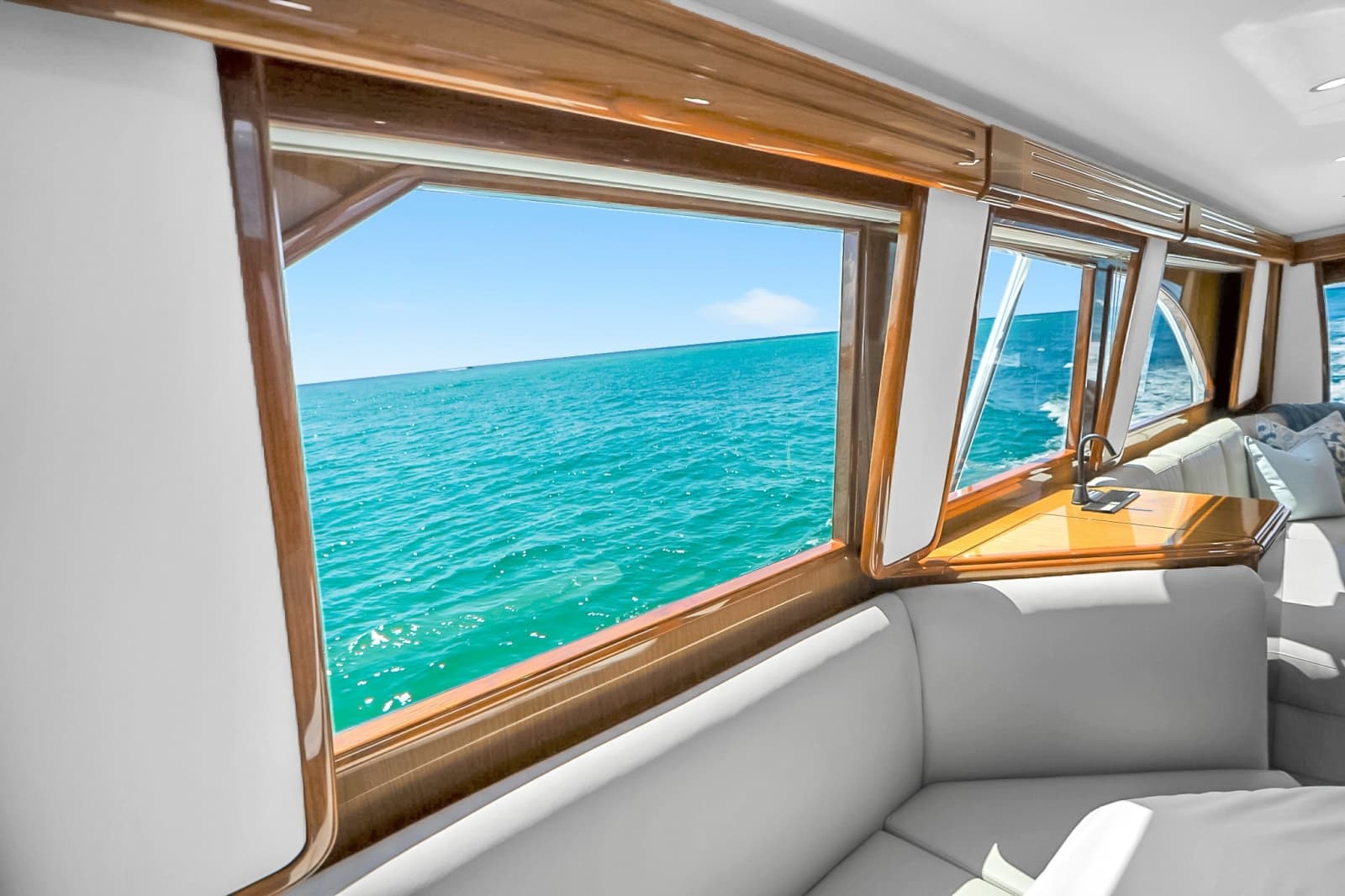2012 Viking  - Photo 77