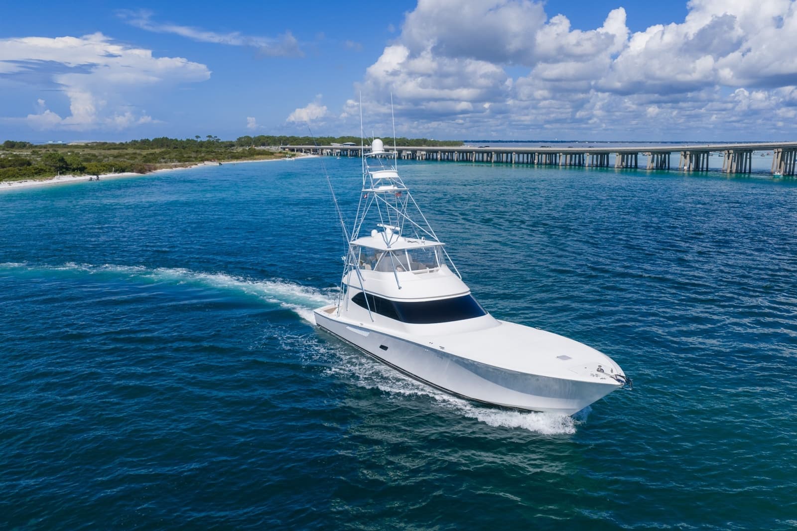 2012 Viking  - Photo 11