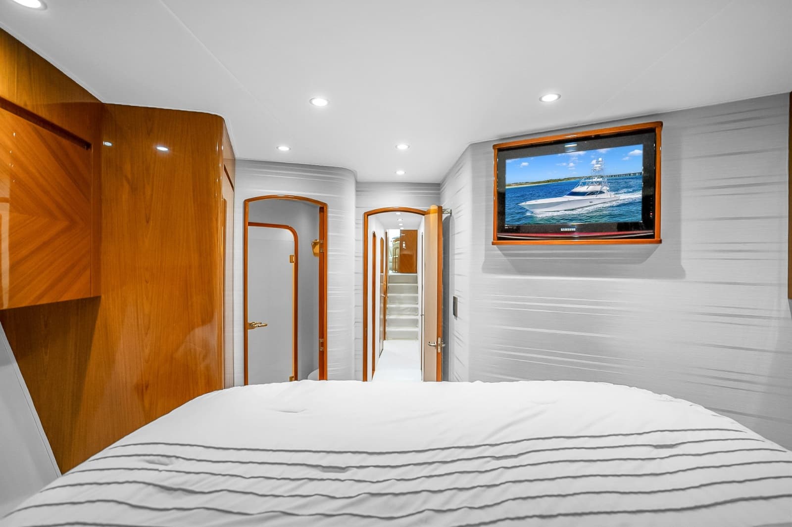 2012 Viking  - Photo 105