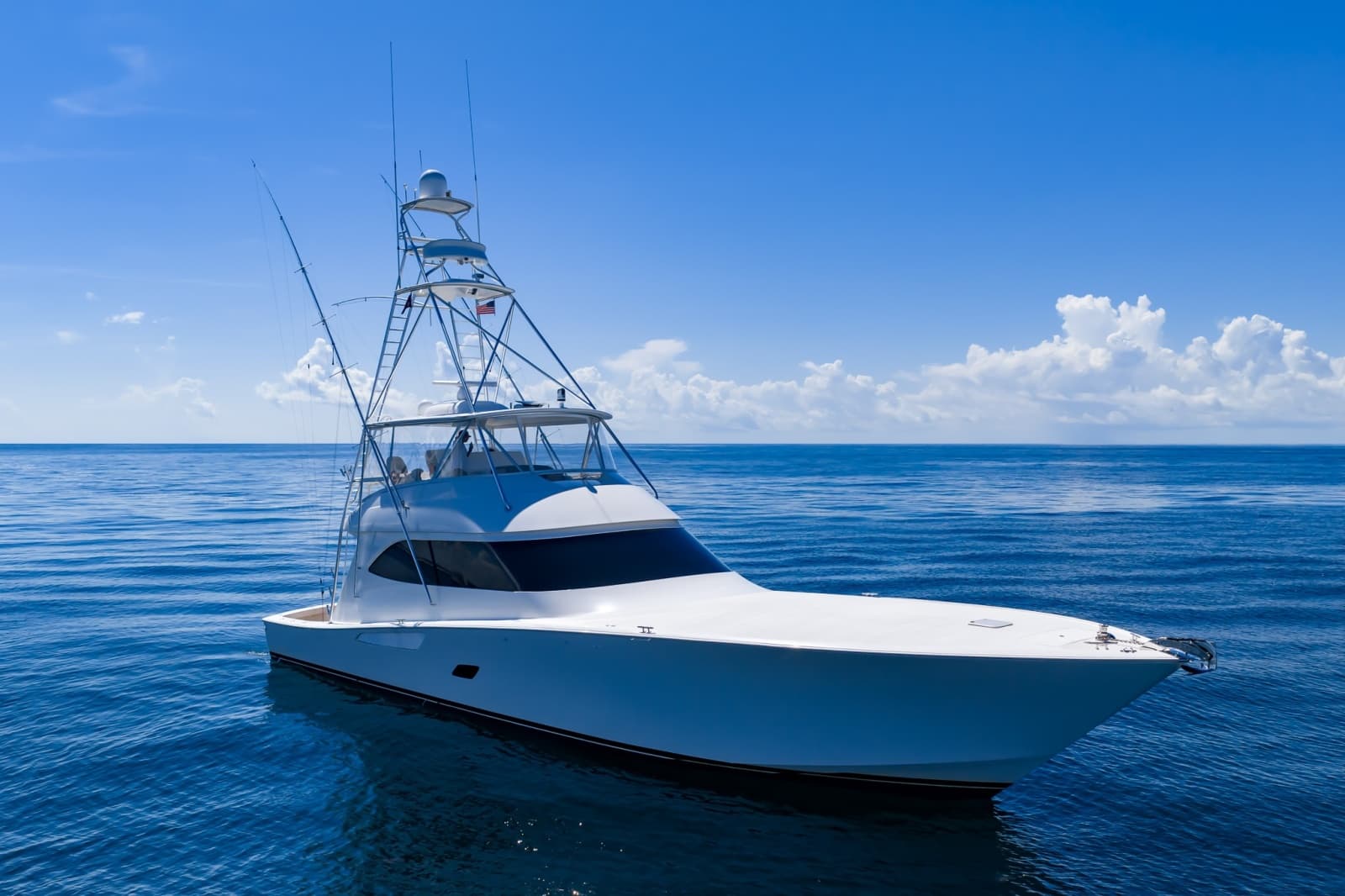 2012 Viking  - Photo 26