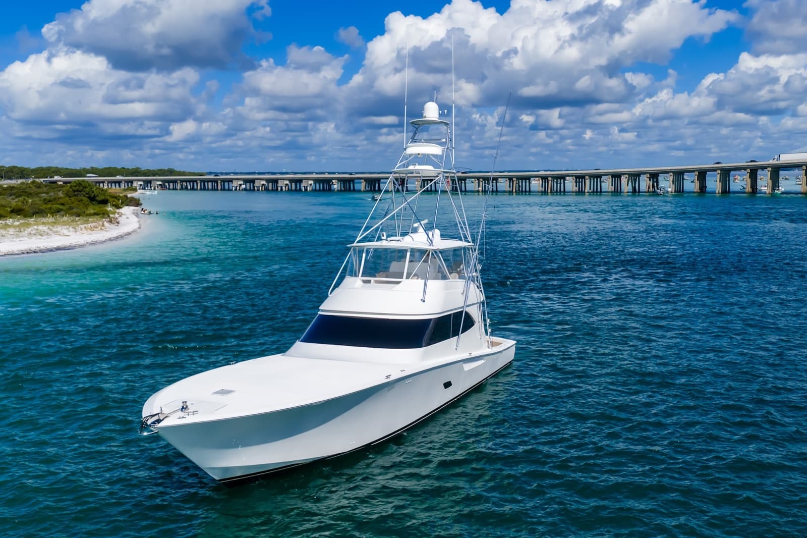 2012 Viking  - Photo 4