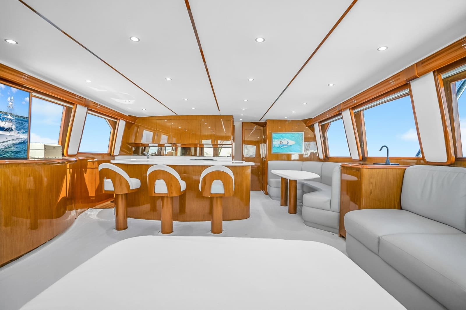 2012 Viking  - Photo 60