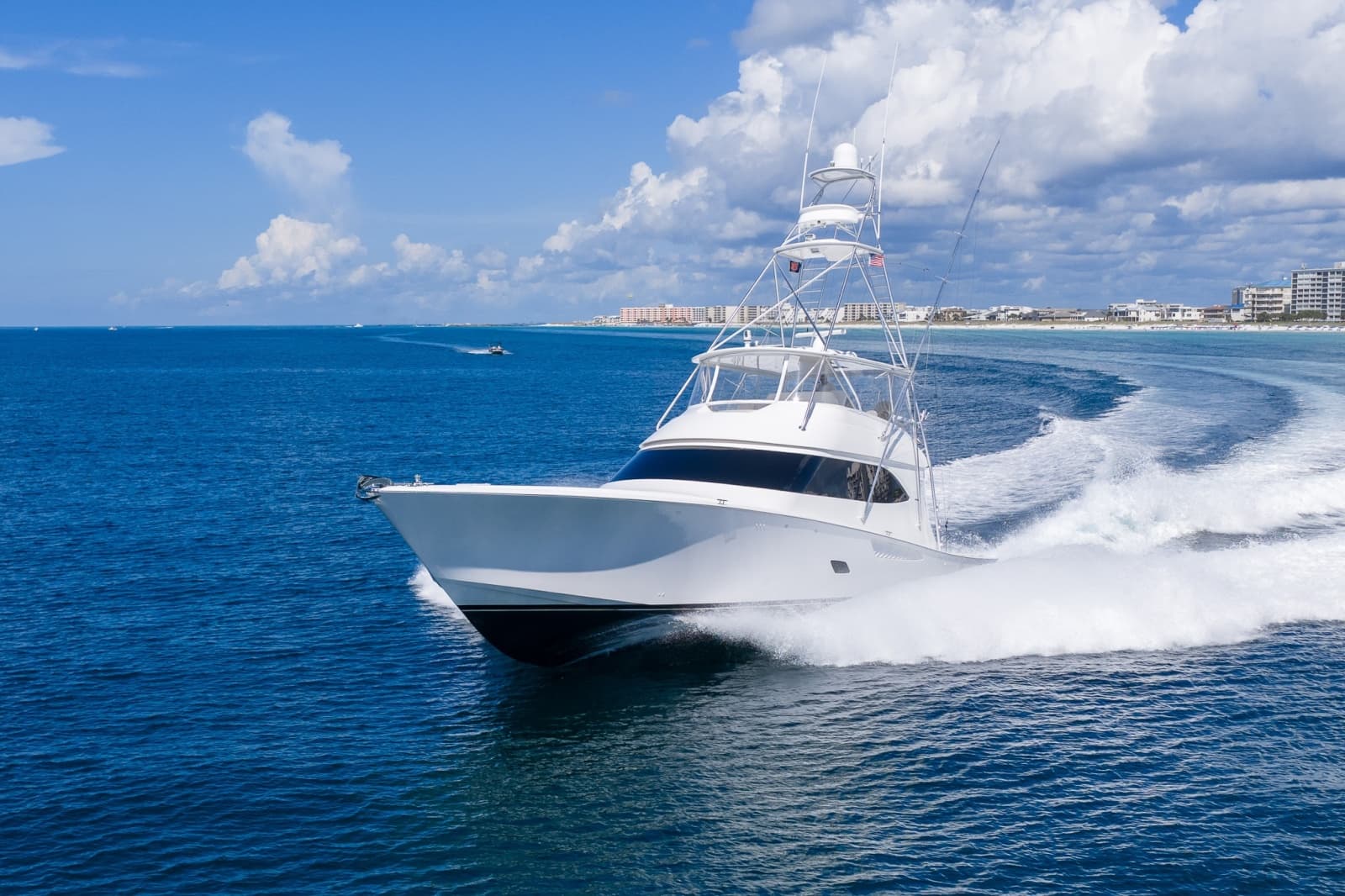 2012 Viking  - Photo 21