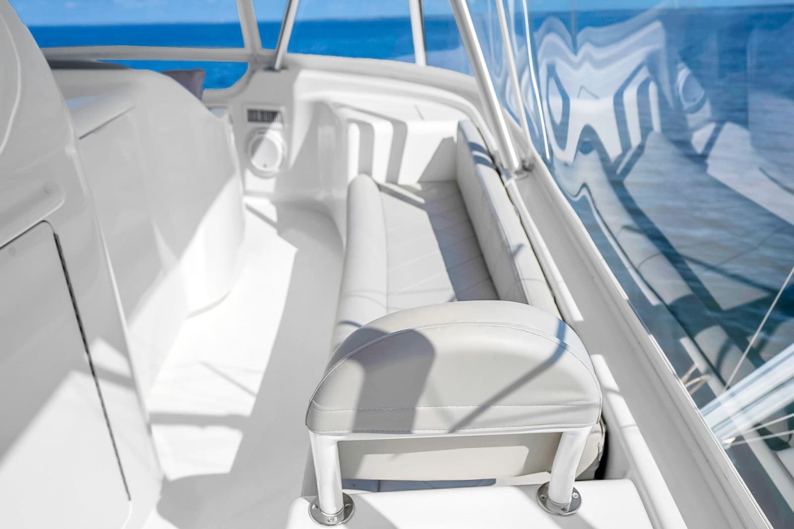2012 Viking  - Photo 50