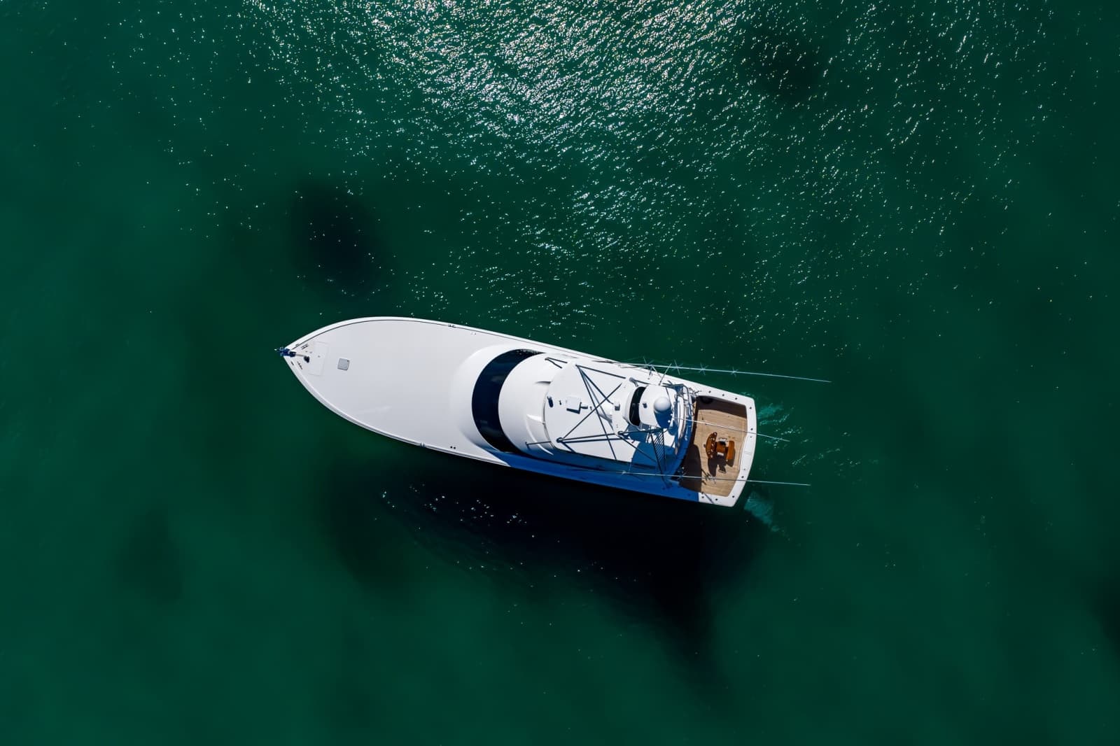 2012 Viking  - Photo 18
