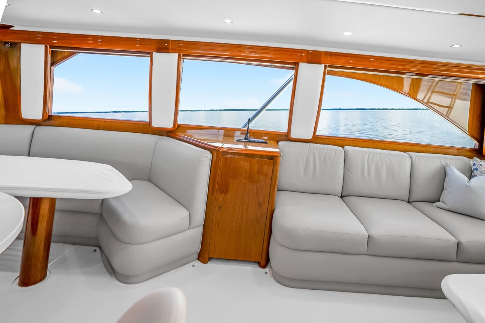 2012 Viking  - Photo 63