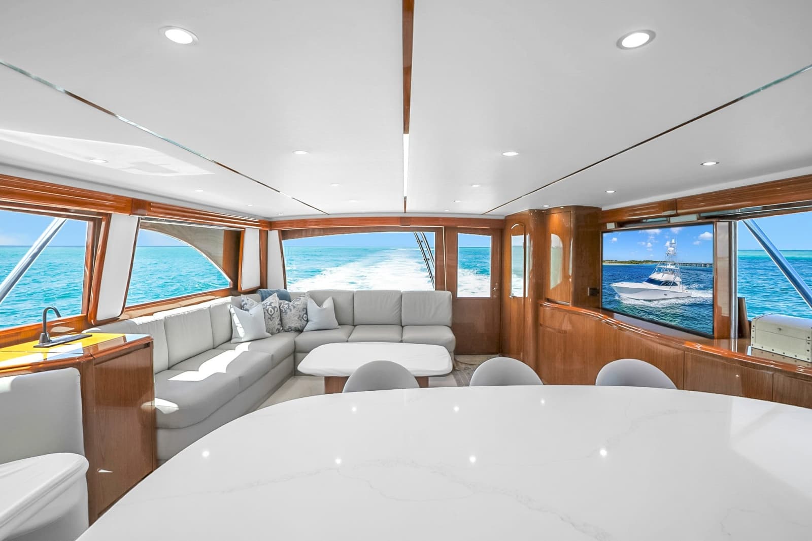 2012 Viking  - Photo 78