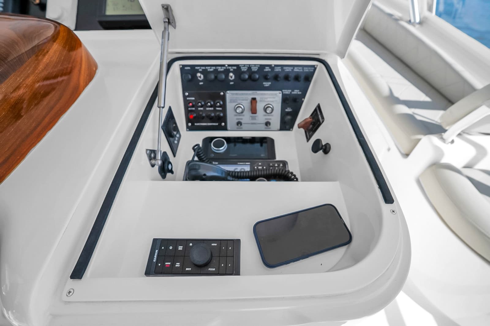 2012 Viking  - Photo 58