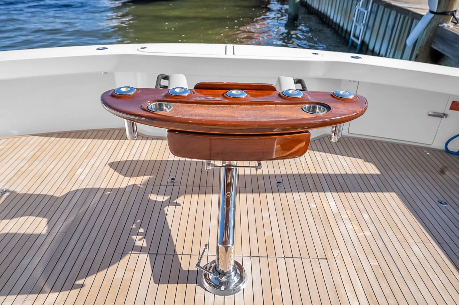 2012 Viking  - Photo 43
