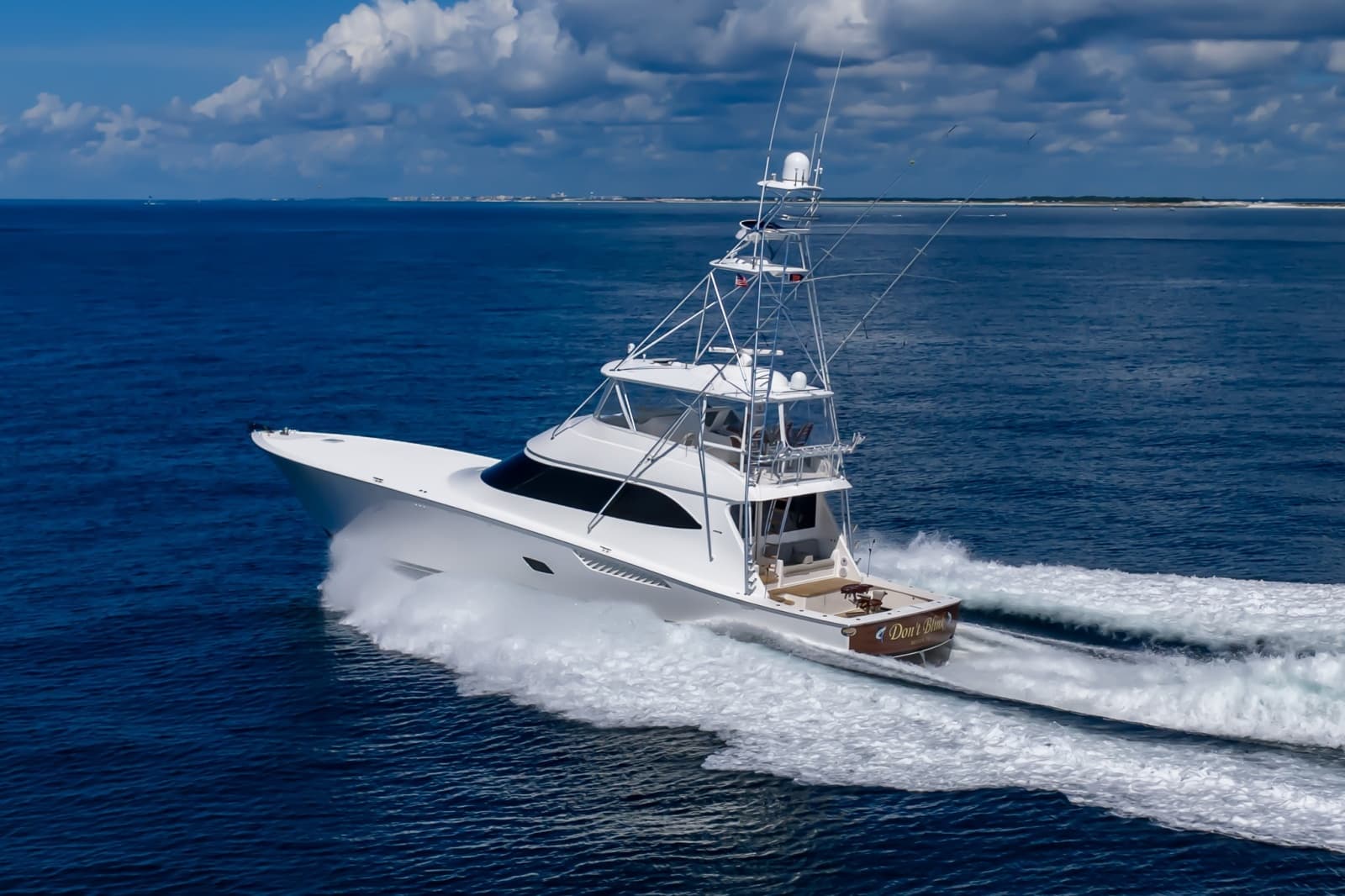 2012 Viking  - Photo 24
