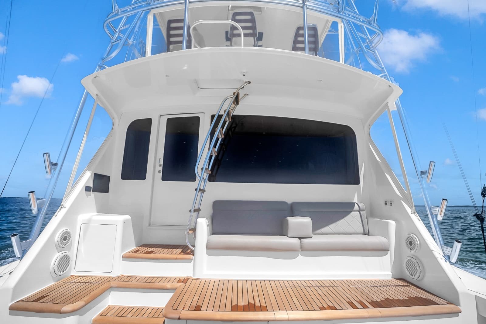 2012 Viking  - Photo 35