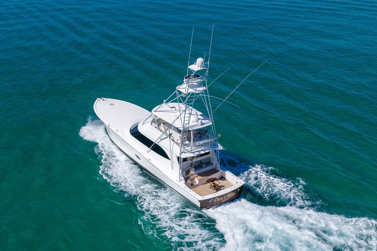 2012 Viking  - Photo 17