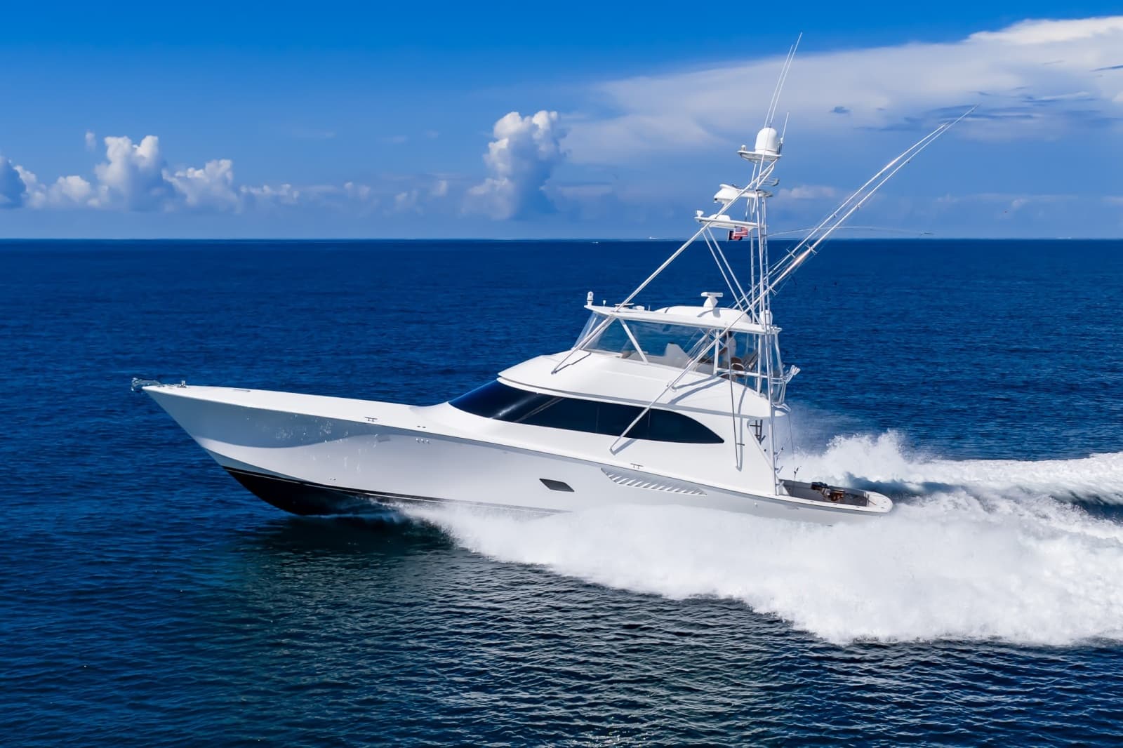 2012 Viking  - Photo 22