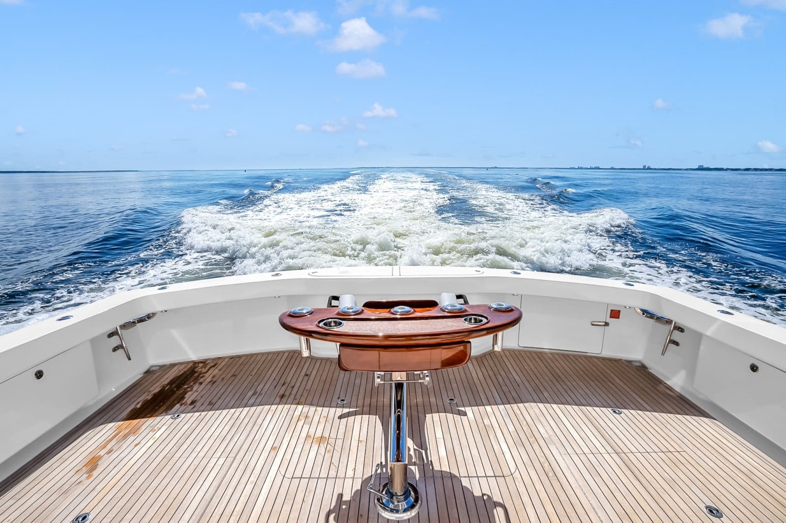 2012 Viking  - Photo 30