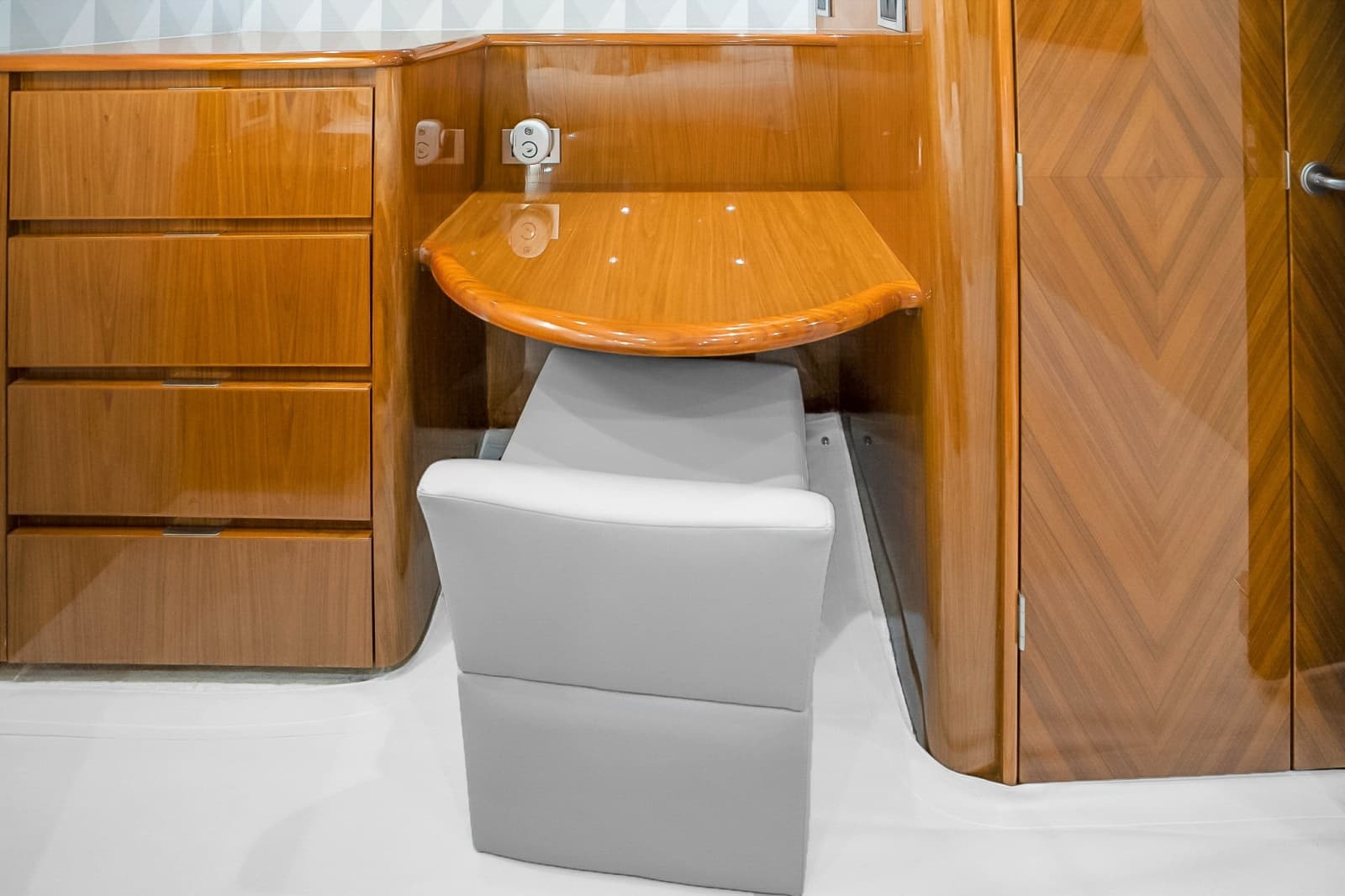 2012 Viking  - Photo 82