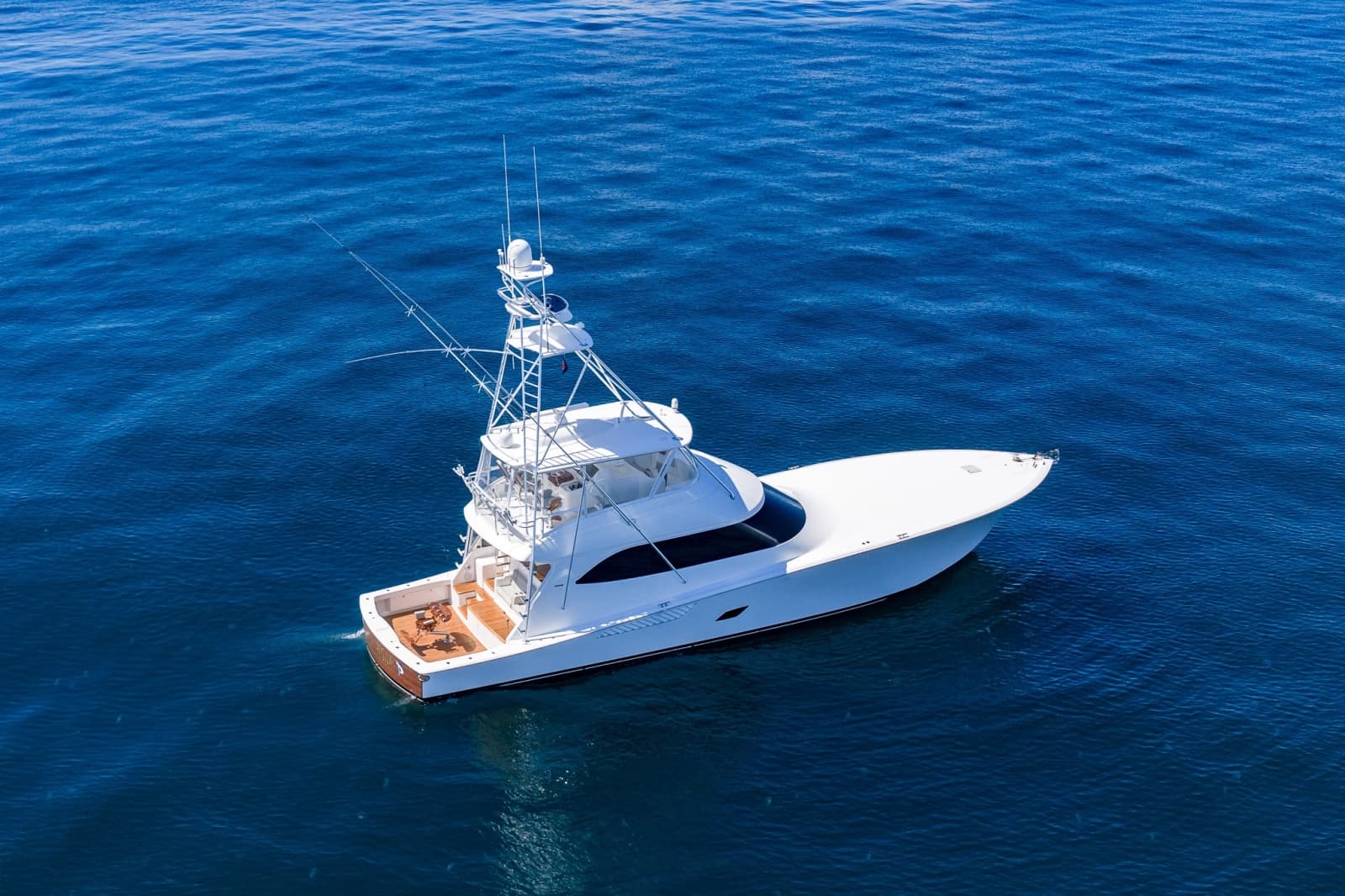 2012 Viking  - Photo 29