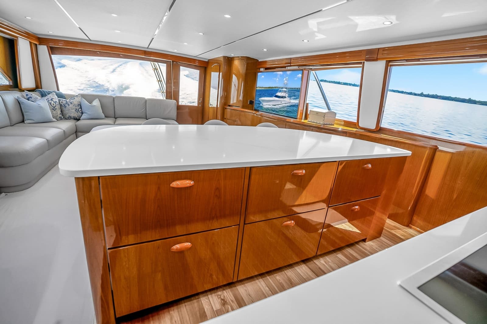 2012 Viking  - Photo 69