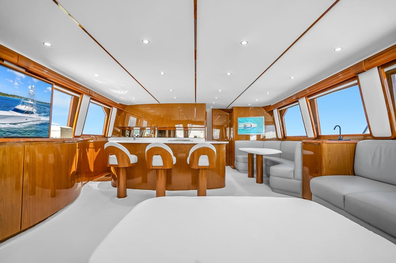 2012 Viking  - Photo 61