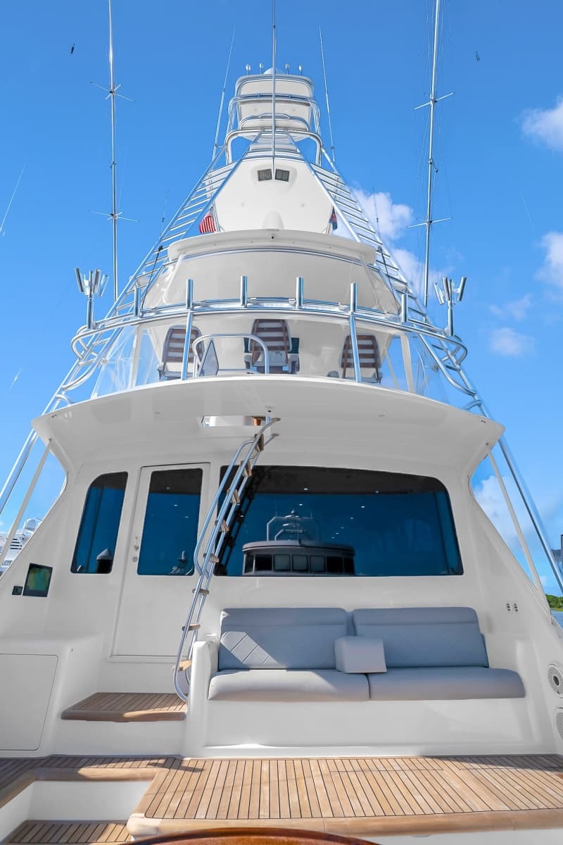 2012 Viking  - Photo 37