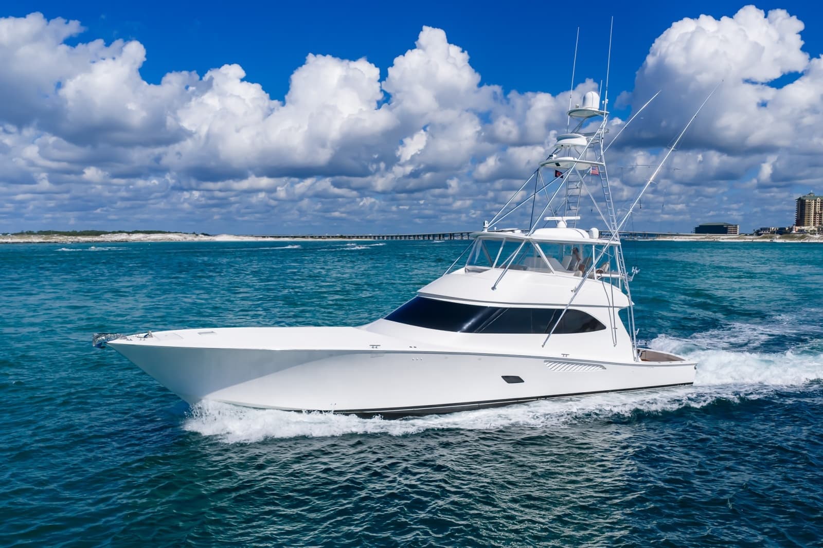 2012 Viking  - Photo 1