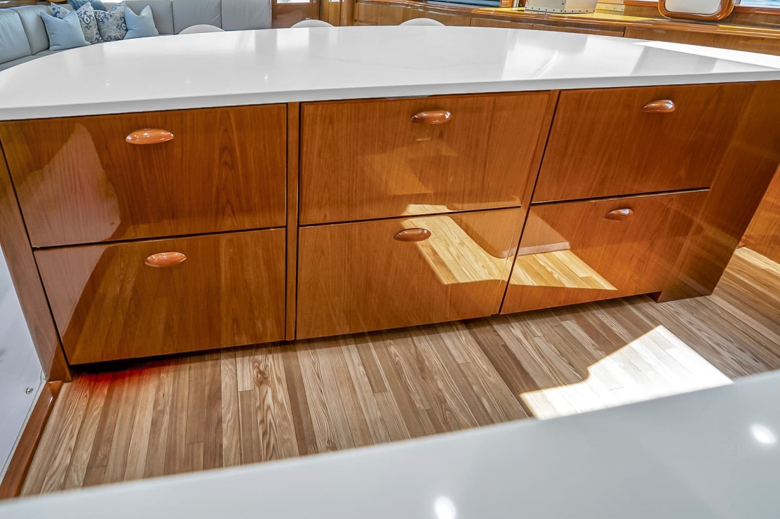 2012 Viking  - Photo 74