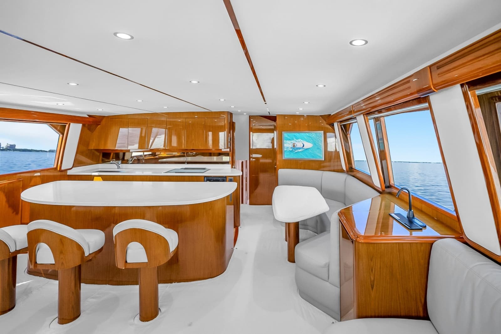 2012 Viking  - Photo 64