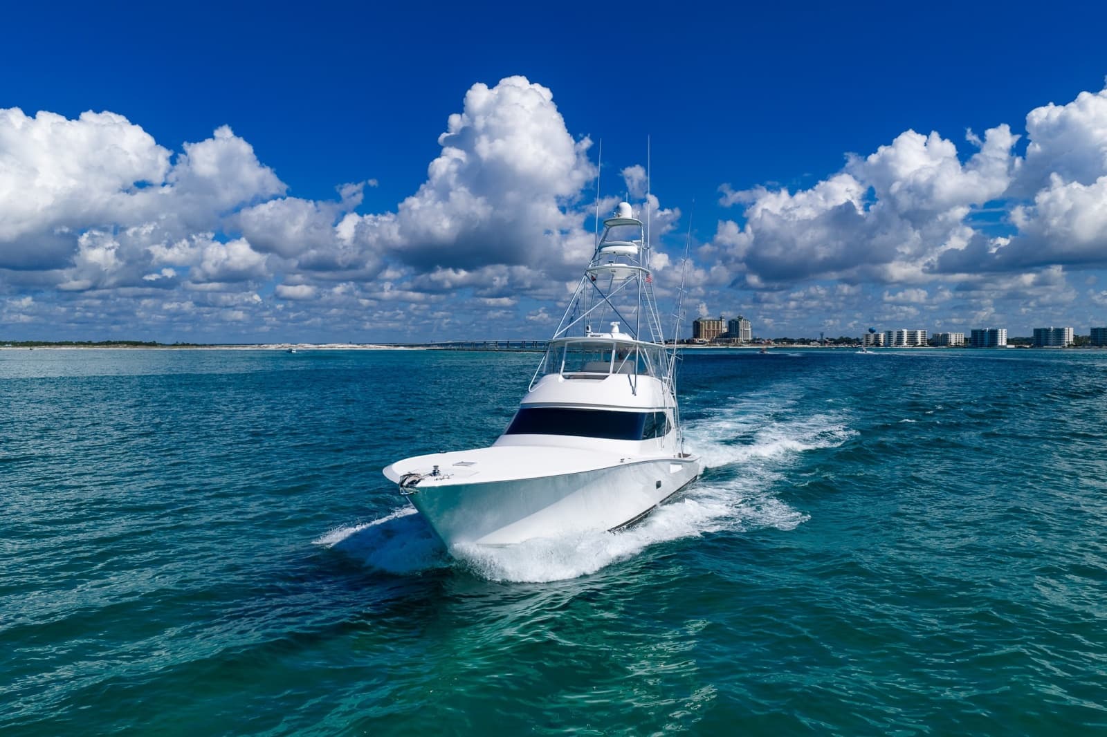 2012 Viking  - Photo 16