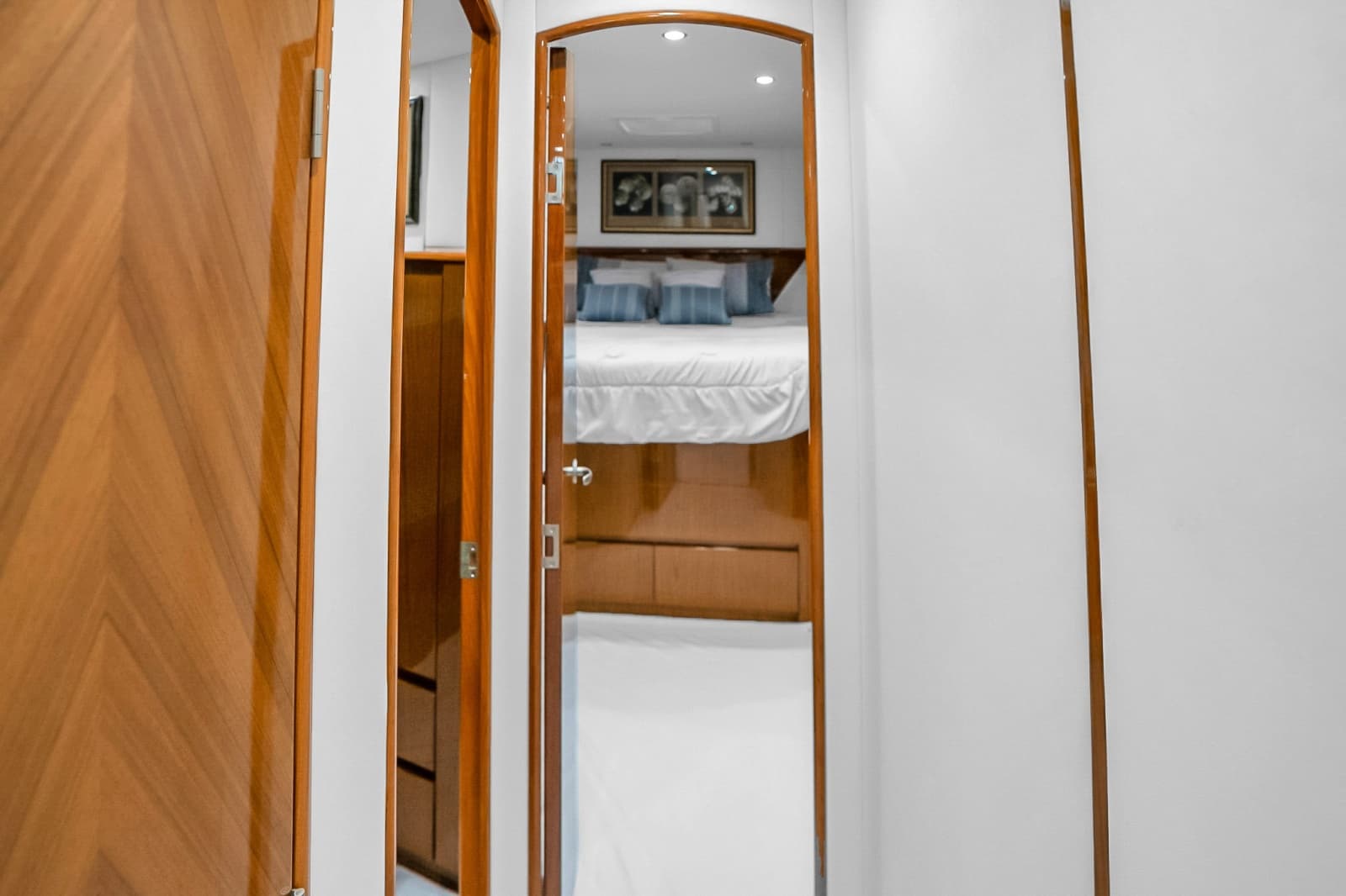 2012 Viking  - Photo 97