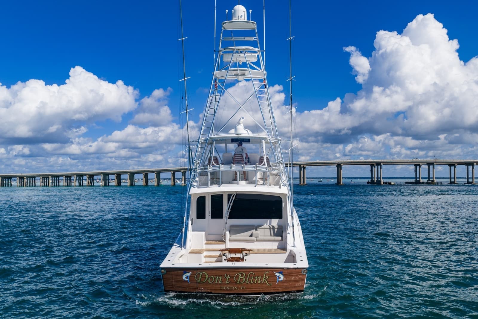 2012 Viking  - Photo 8