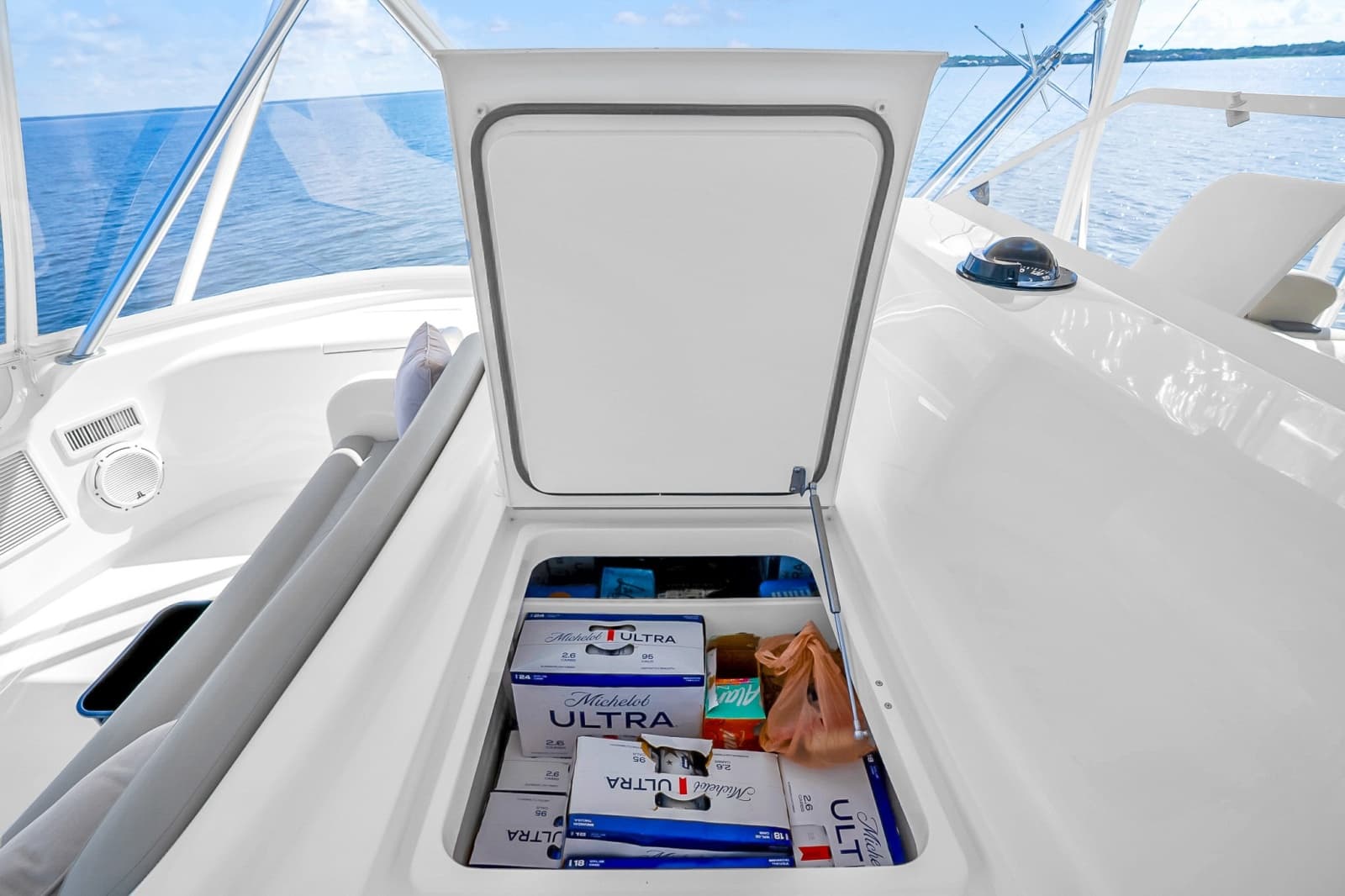 2012 Viking  - Photo 53